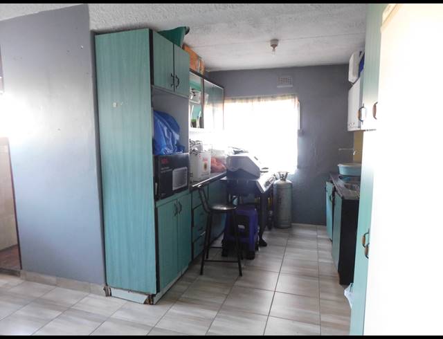 3 BEDROOM HOUSE FOR SALE IN BURLINGTON HEIGHTS